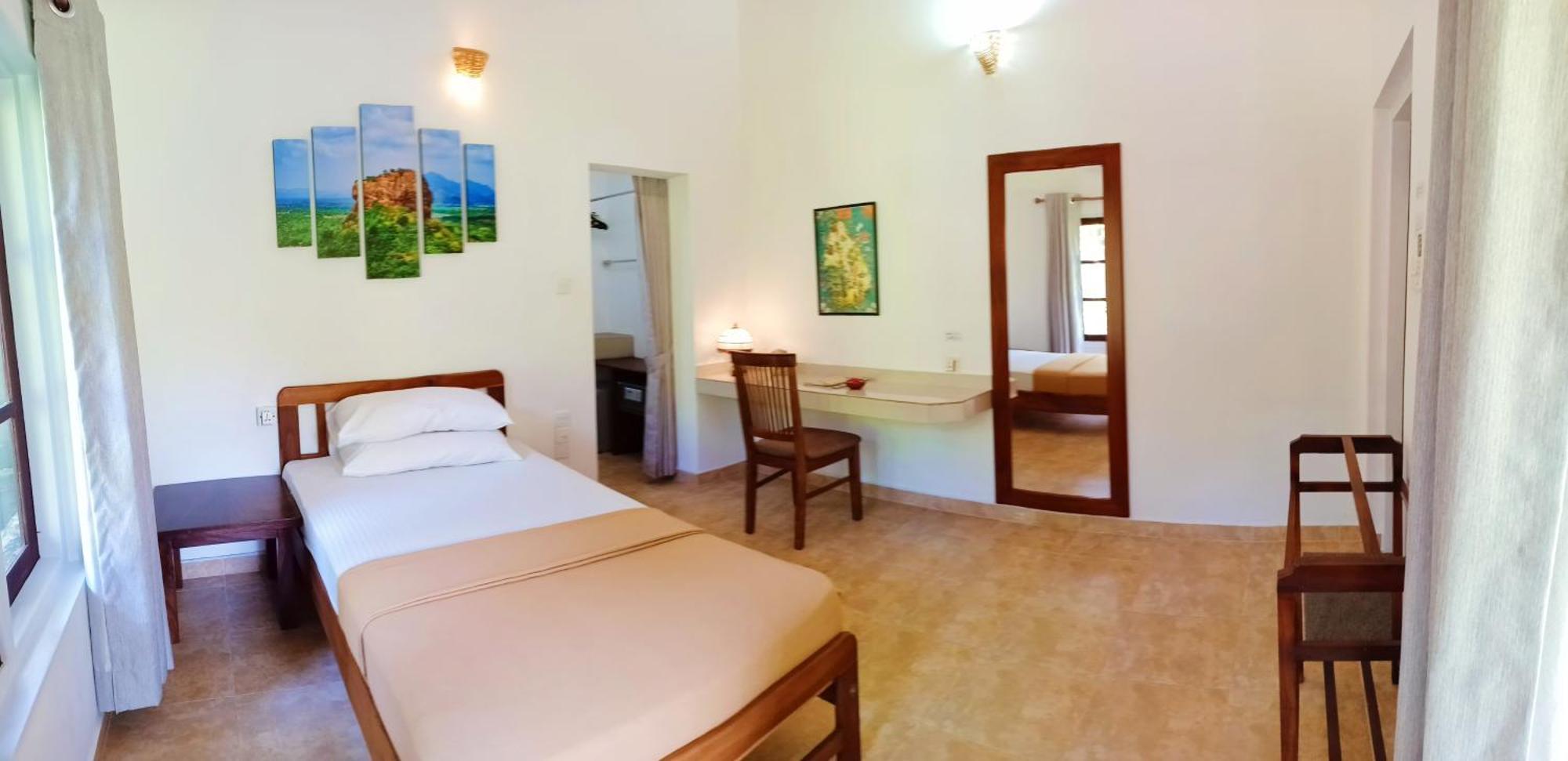 Mango House Japanese Guest House Negombo Camera foto