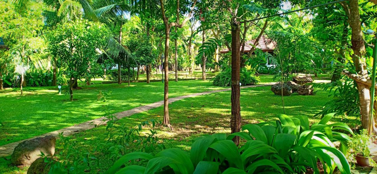 Mango House Japanese Guest House Negombo Esterno foto